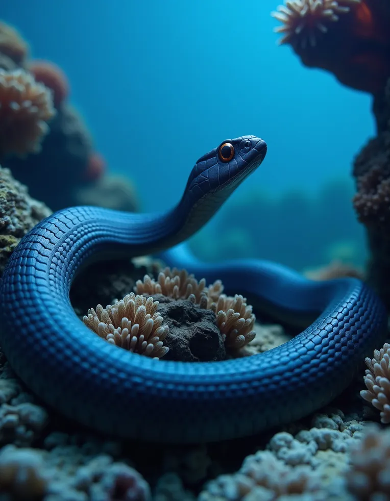 Animal Photography,Object Enhance,Animal,LoRA,FLUX.1