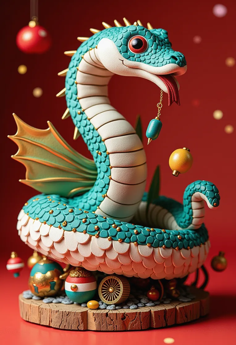 Photography,Object Enhance,Toy,LoRA,FLUX.1