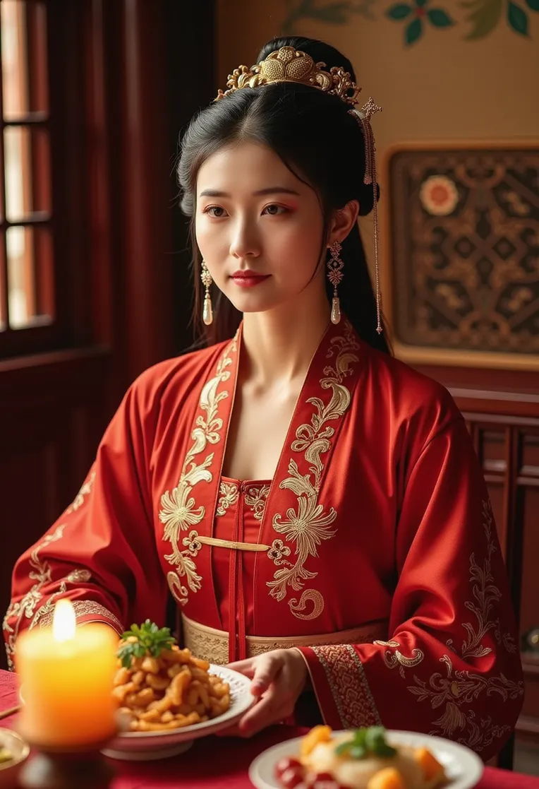 Portrait Photography,Girl,Object Enhance,LoRA,FLUX.1