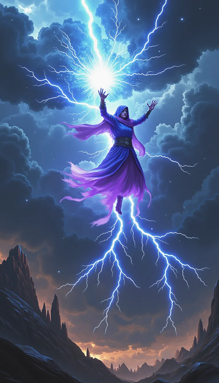 Anime Style,Girl,Object Enhance,LoRA,FLUX.1