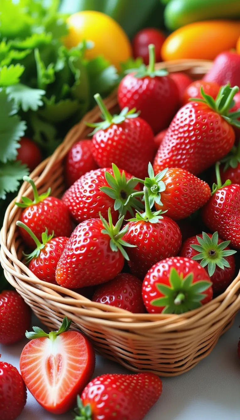 Realistic,Photography,Object Enhance,LoRA,FLUX.1