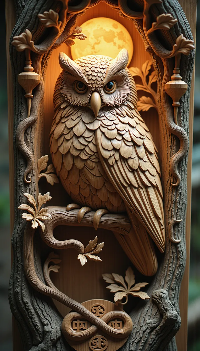 Cartoon style,Object Enhance,Animal,LoRA,FLUX.1