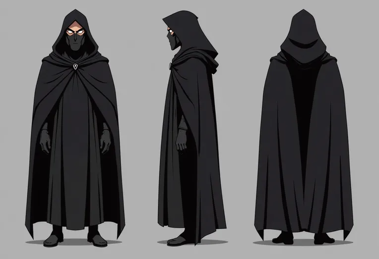 Anime,Girl,Object Enhance,LoRA,FLUX.1