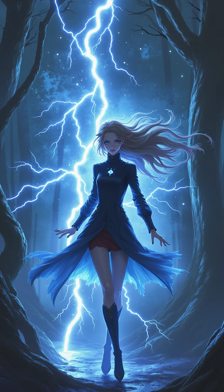 Anime Style,Girl,Object Enhance,LoRA,FLUX.1