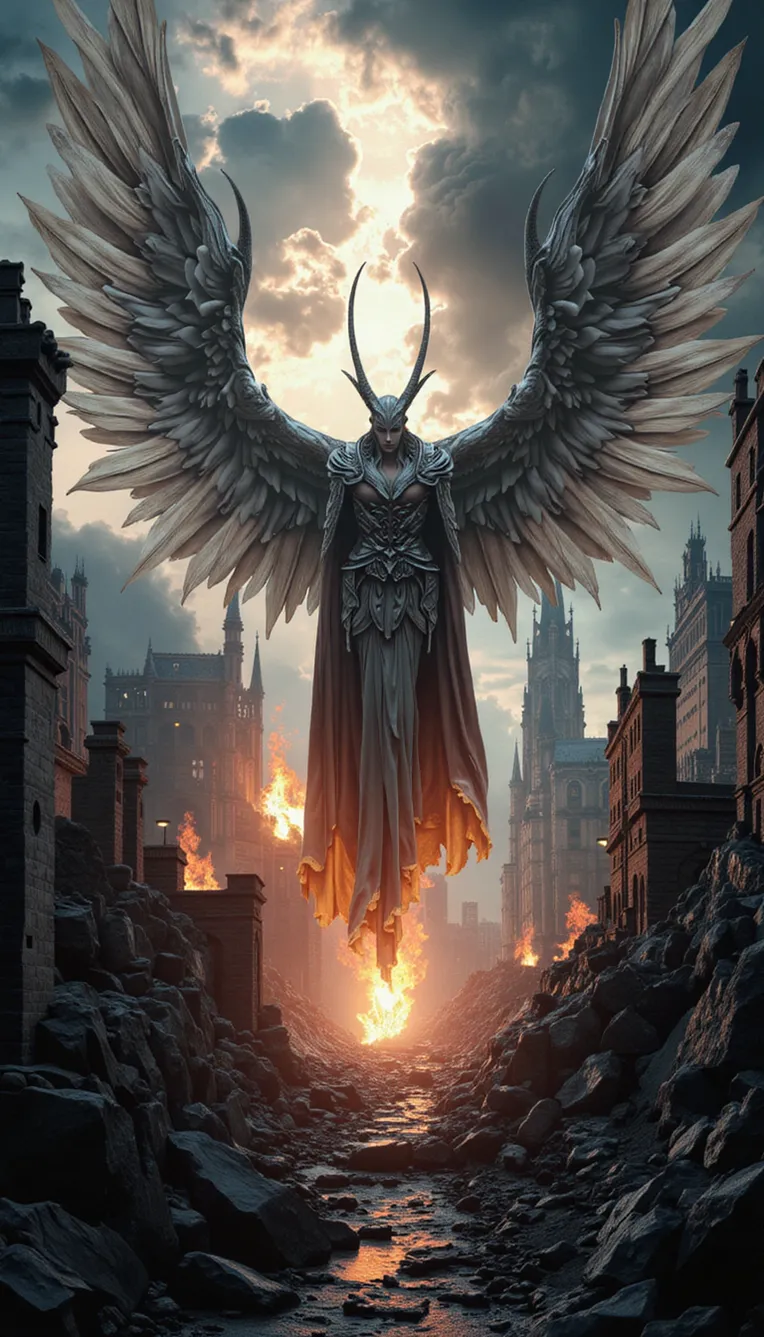 Anime Style,Girl,Object Enhance,LoRA,FLUX.1