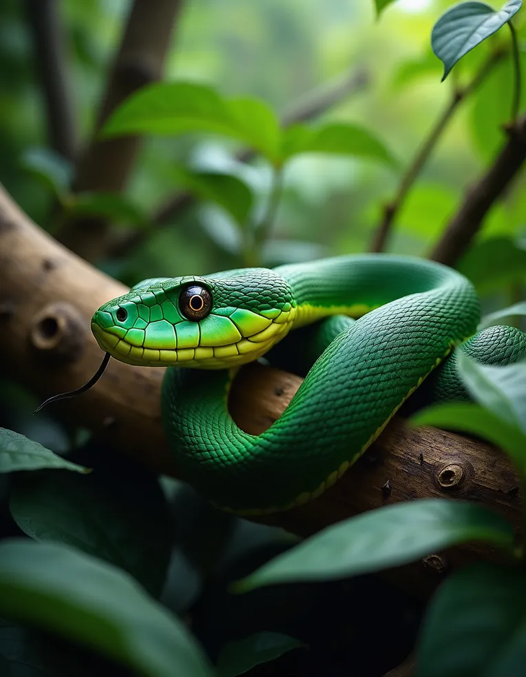 Animal Photography,Object Enhance,Animal,LoRA,FLUX.1