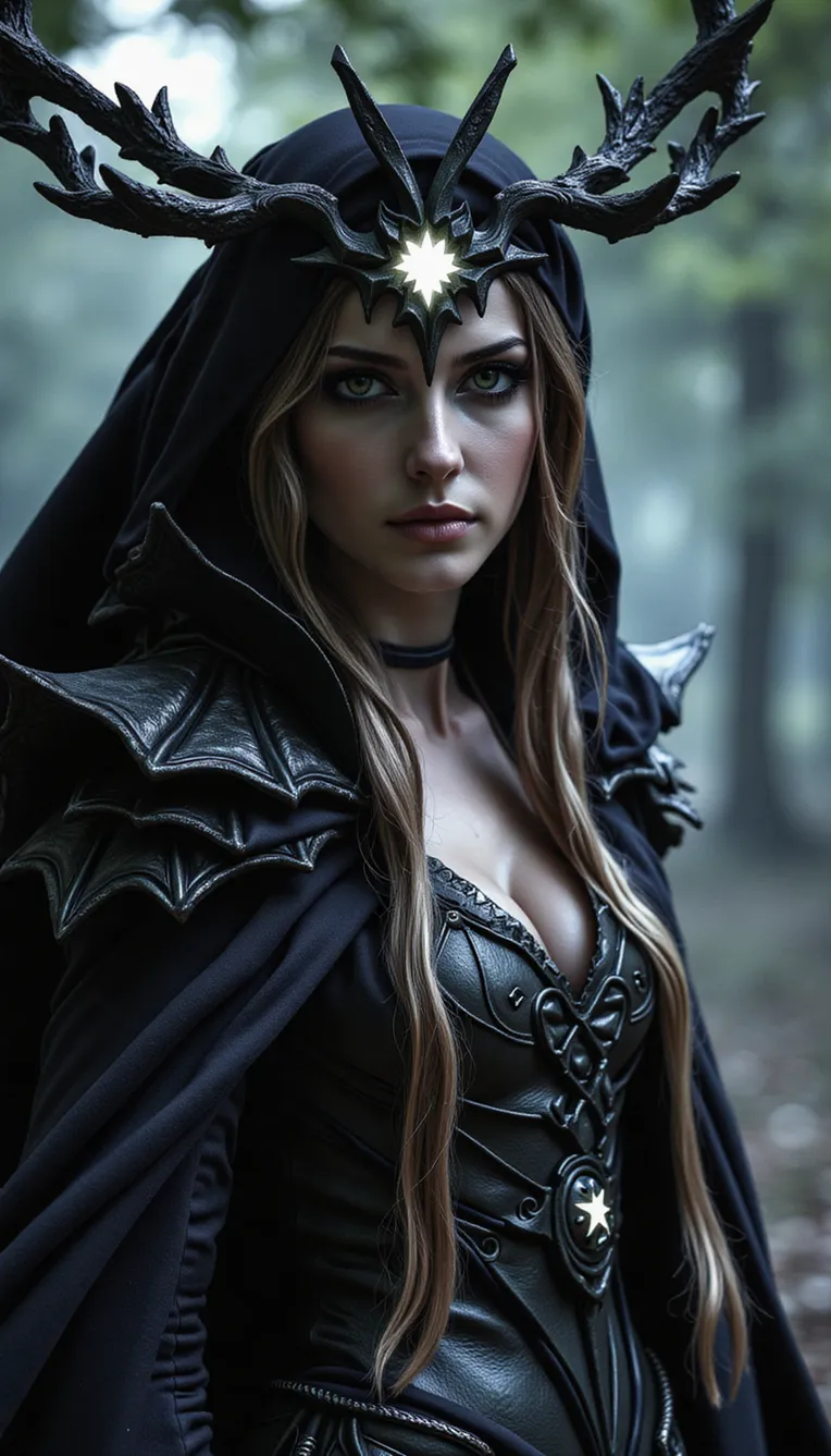 Anime Style,Girl,Object Enhance,LoRA,FLUX.1