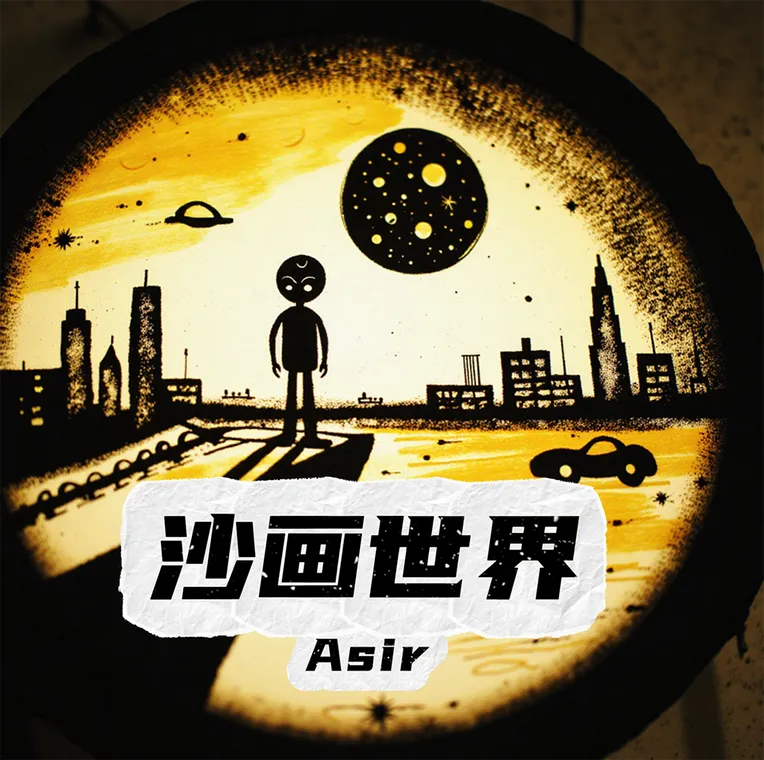 Traditional Painting Media,Object Enhance,Animal,LoRA,FLUX.1