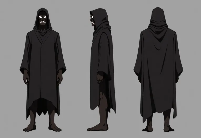 Anime,Girl,Object Enhance,LoRA,FLUX.1