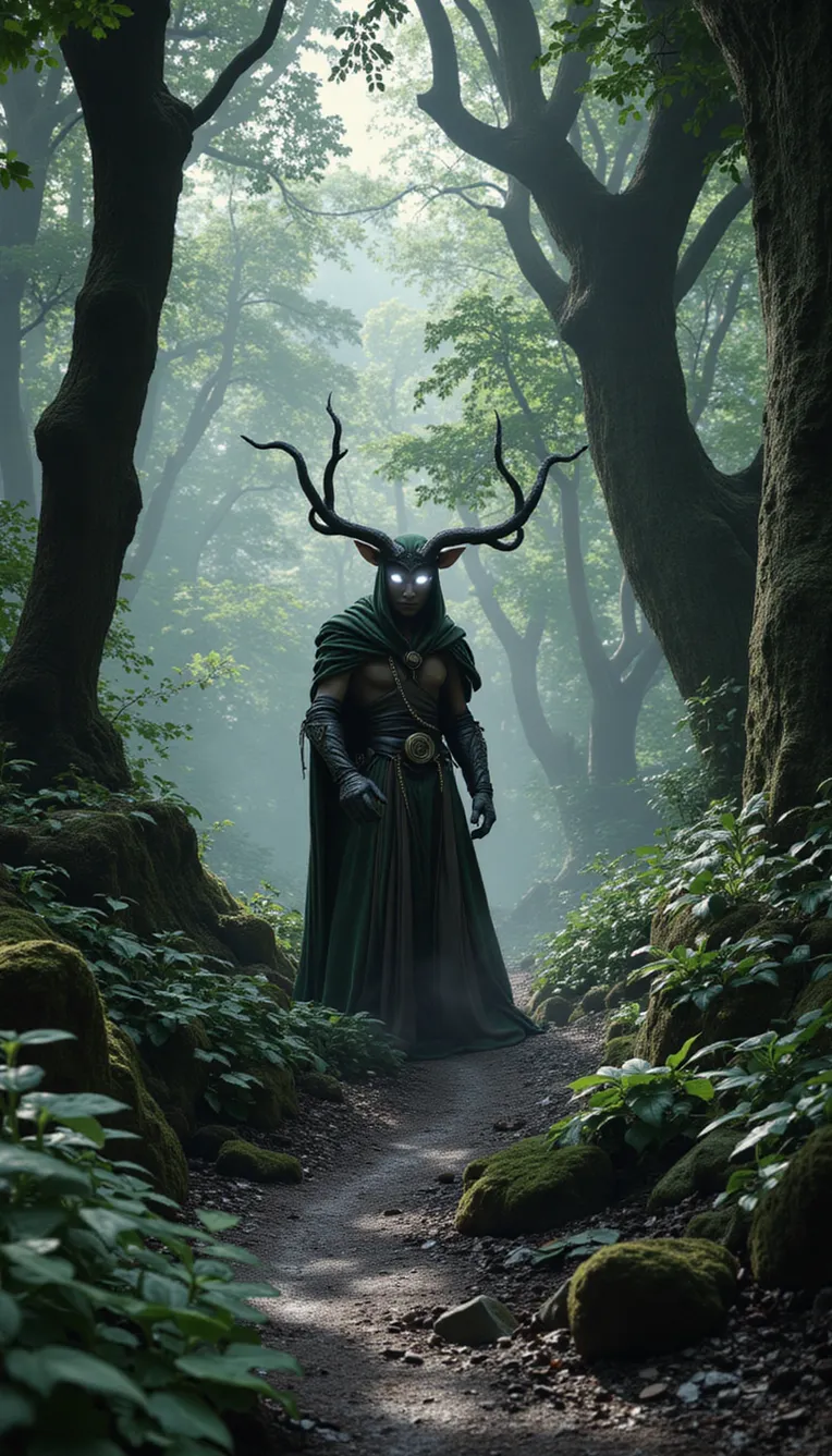 Anime Style,Girl,Object Enhance,LoRA,FLUX.1