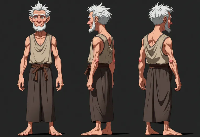 Anime,Girl,Object Enhance,LoRA,FLUX.1