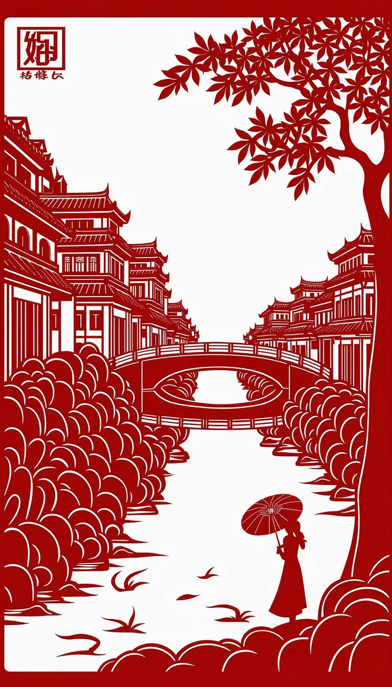 Traditional Painting Media,Style Boost,Animal,LoRA,FLUX.1