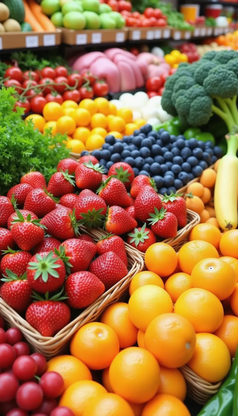 Realistic,Photography,Object Enhance,LoRA,FLUX.1