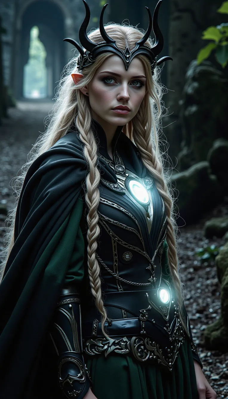 Anime Style,Girl,Object Enhance,LoRA,FLUX.1