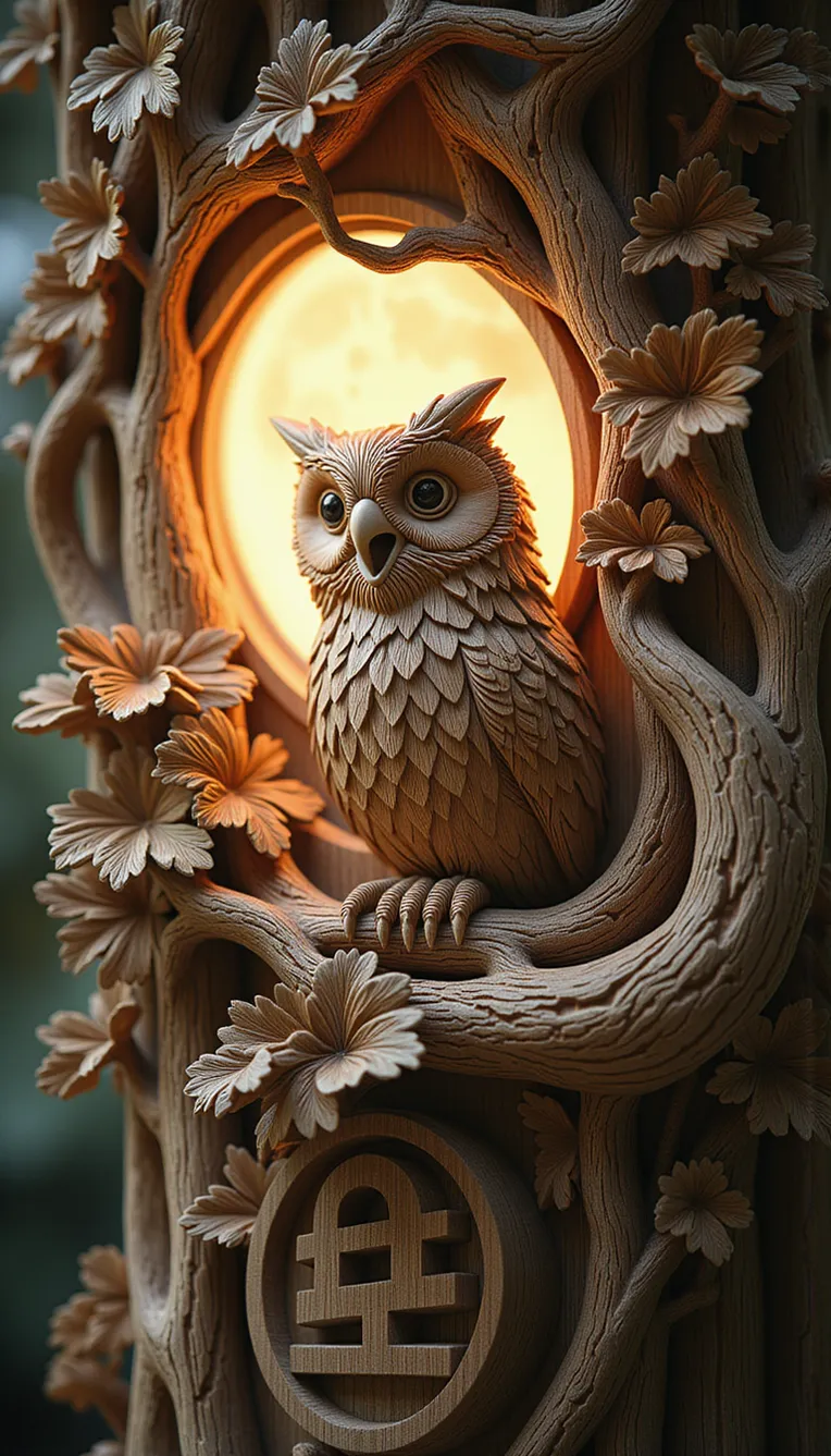 Cartoon style,Object Enhance,Animal,LoRA,FLUX.1