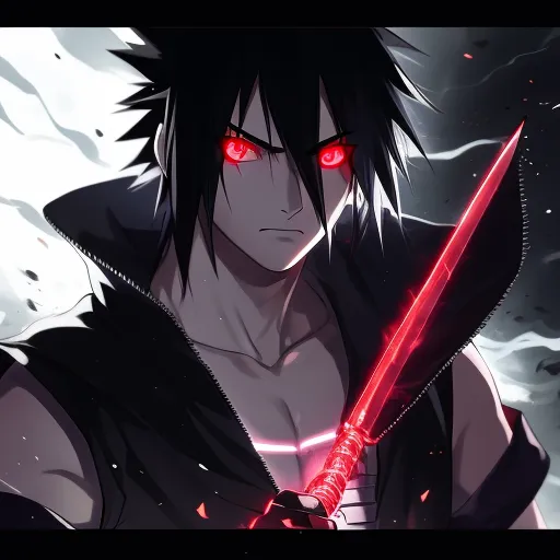 Anime,Anime Character,Boy,LoRA,SD 1.5