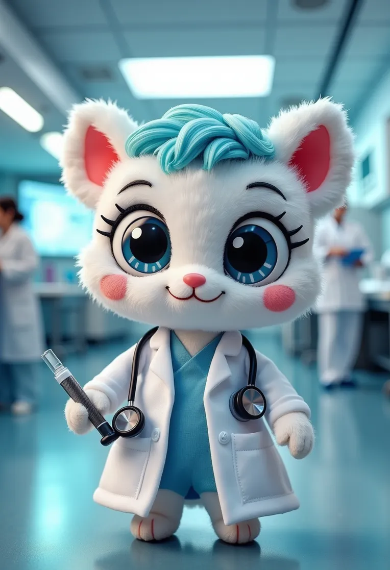 Cartoon style,Object Enhance,Toy,LoRA,FLUX.1