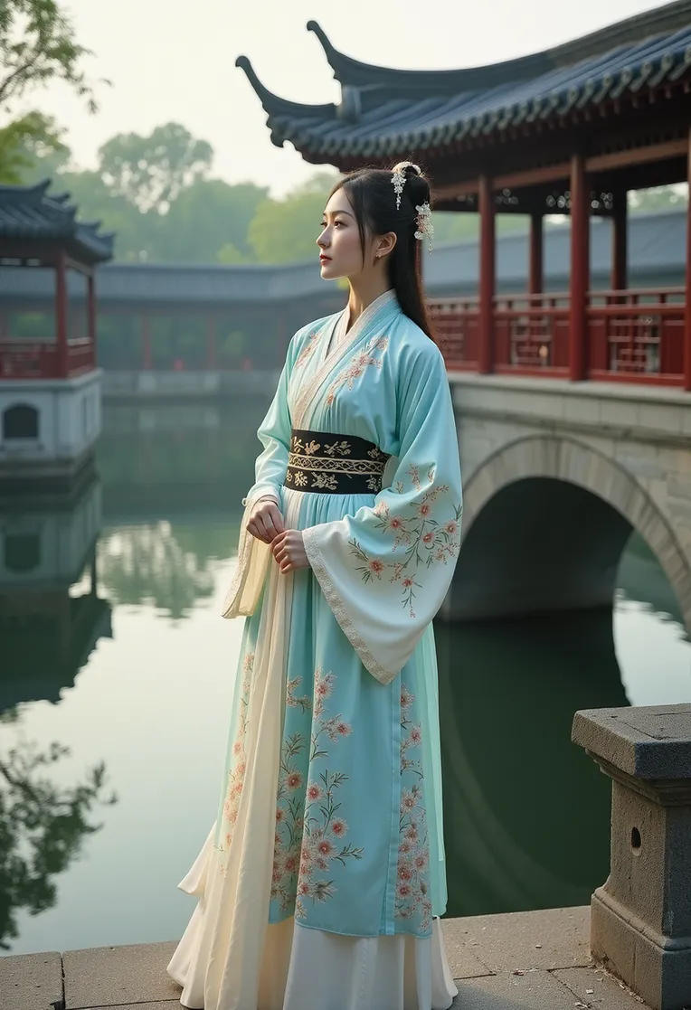 Portrait Photography,Girl,Object Enhance,LoRA,FLUX.1