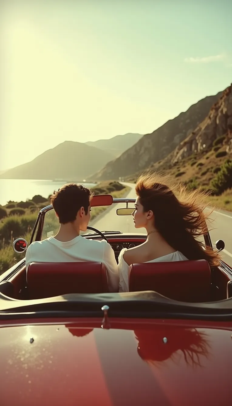 Style & Filter,Girl,Boy,LoRA,FLUX.1