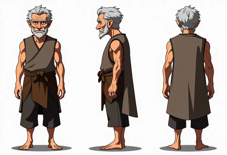 Anime,Girl,Object Enhance,LoRA,FLUX.1