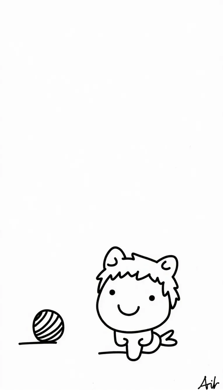 Kids' Illustration,Object Enhance,Animal,LoRA,FLUX.1