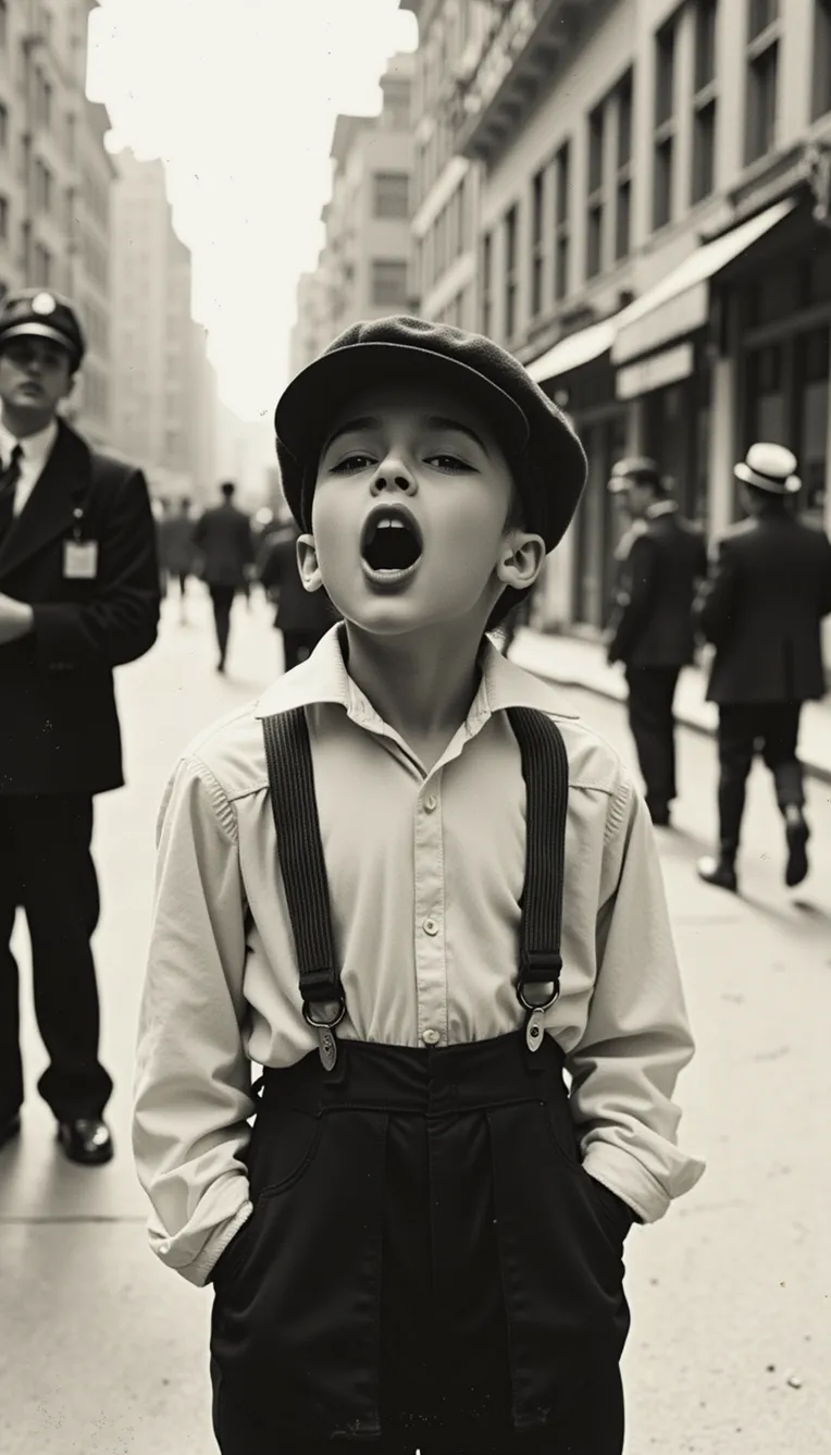 Style & Filter,Girl,Boy,LoRA,FLUX.1