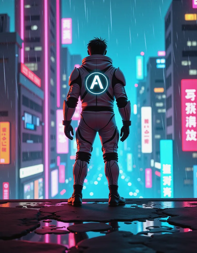 CGI style,Object Enhance,Mecha,LoRA,FLUX.1