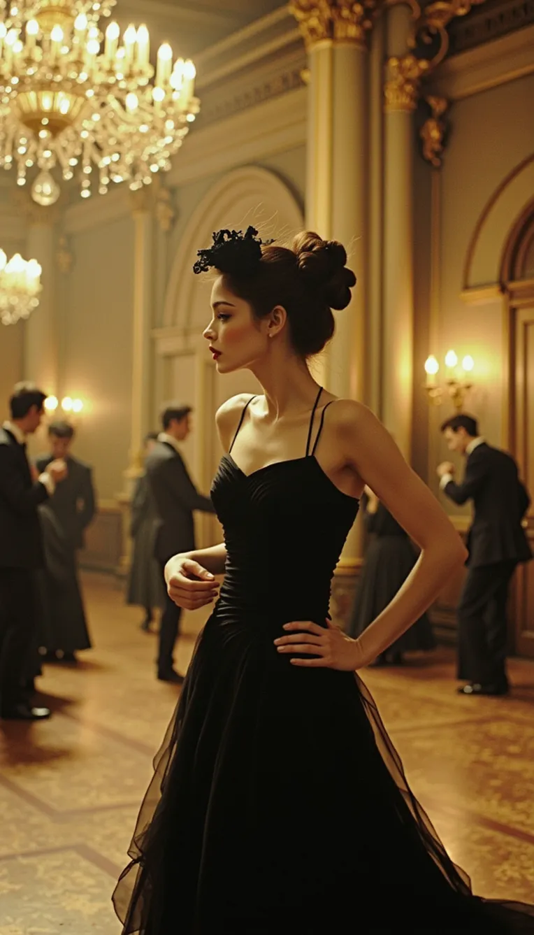 Style & Filter,Girl,Boy,LoRA,FLUX.1