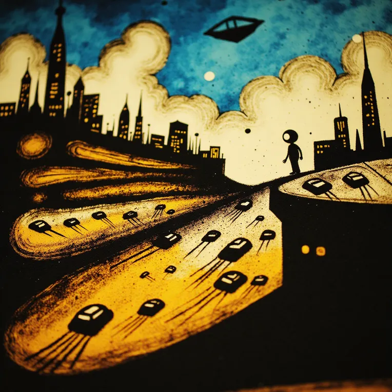 Traditional Painting Media,Object Enhance,Animal,LoRA,FLUX.1