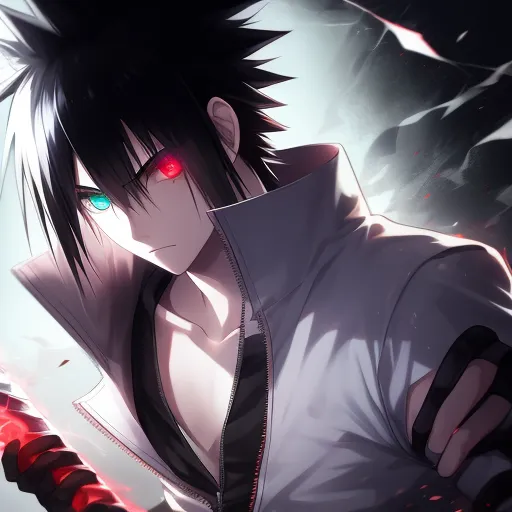 Anime,Anime Character,Boy,LoRA,SD 1.5