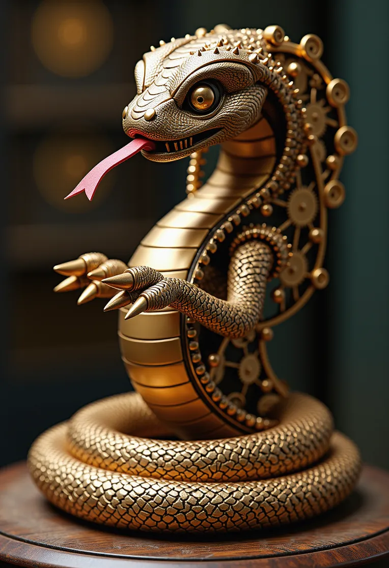 Photography,Object Enhance,Toy,LoRA,FLUX.1