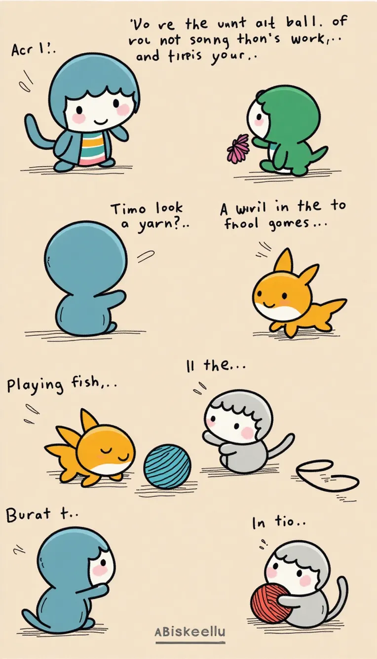 Kids' Illustration,Object Enhance,Animal,LoRA,FLUX.1