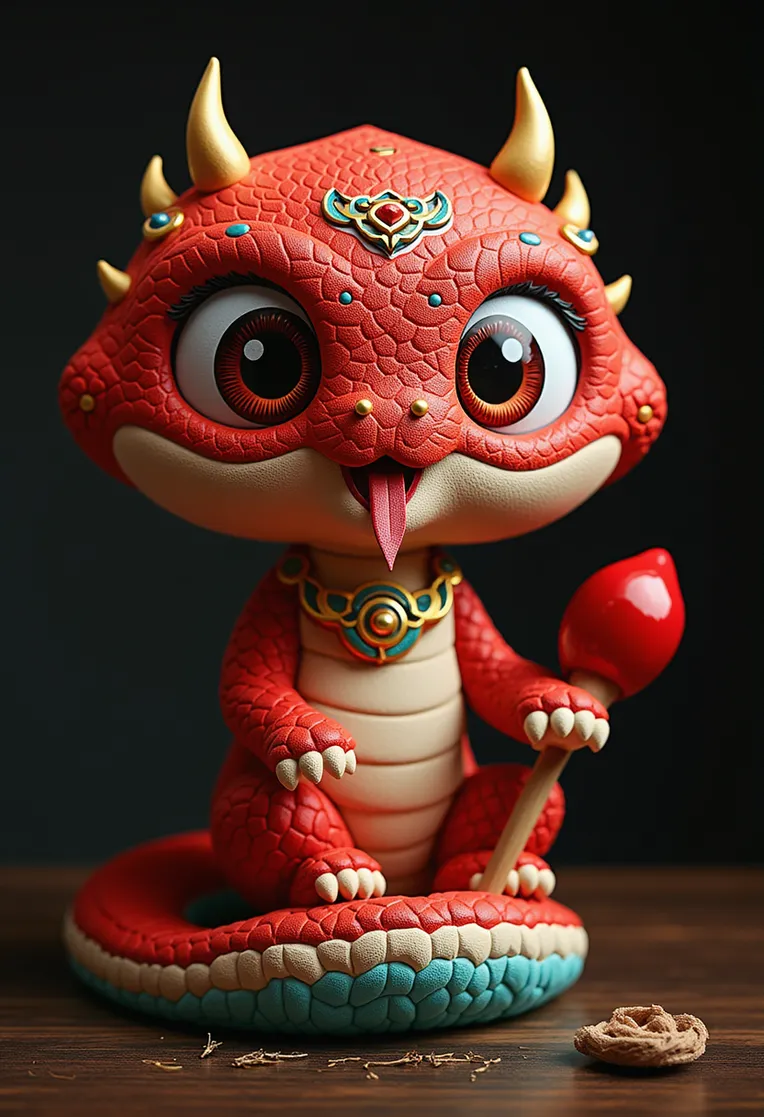 Photography,Object Enhance,Toy,LoRA,FLUX.1