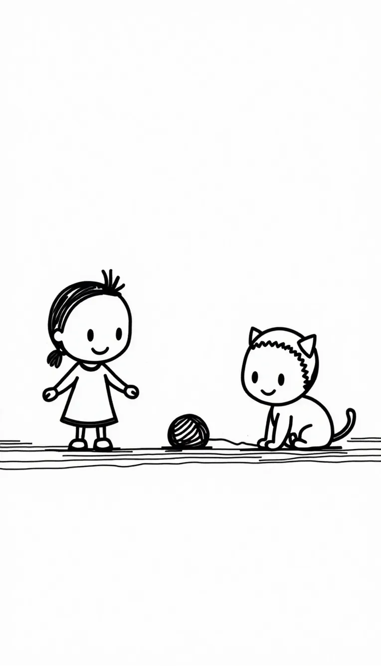 Kids' Illustration,Object Enhance,Animal,LoRA,FLUX.1