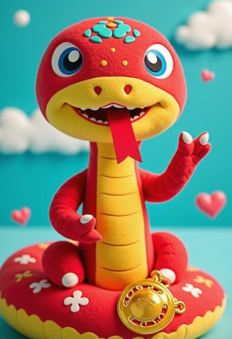 Photography,Object Enhance,Toy,LoRA,FLUX.1