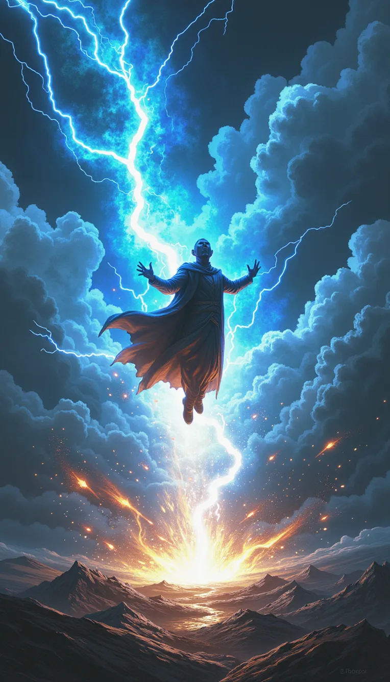 Anime Style,Girl,Object Enhance,LoRA,FLUX.1