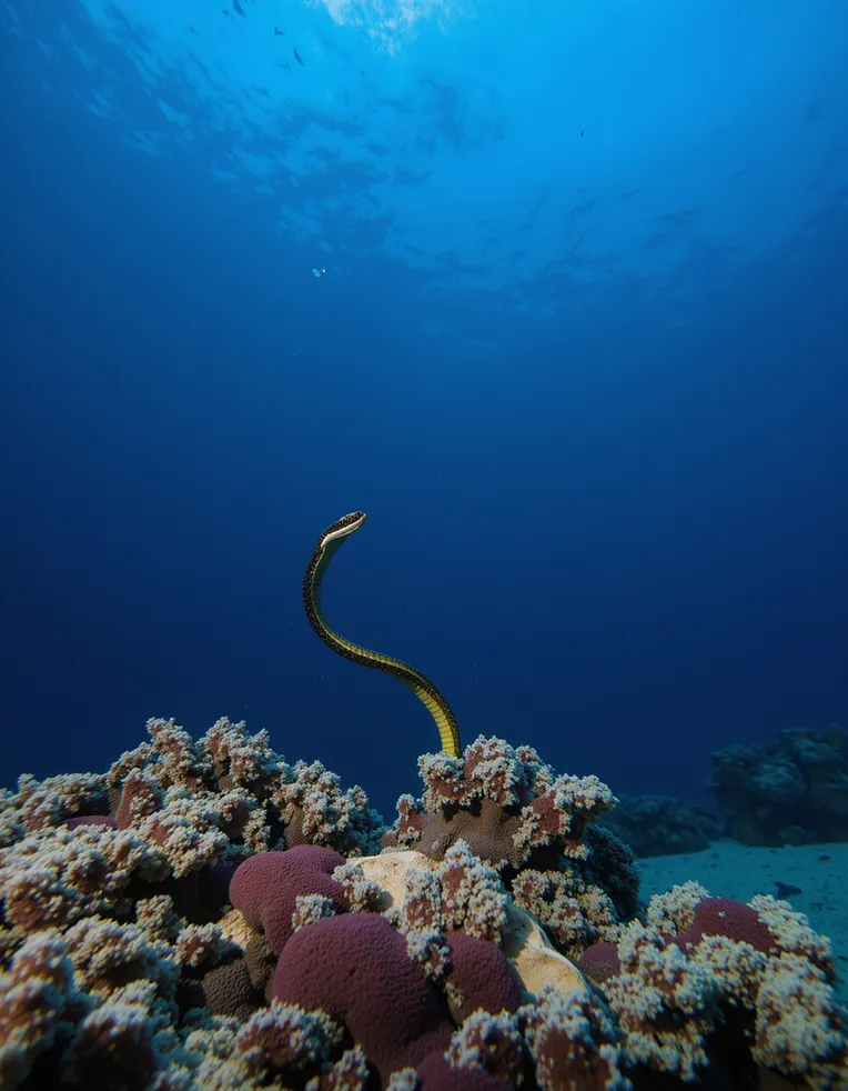 Animal Photography,Object Enhance,Animal,LoRA,FLUX.1