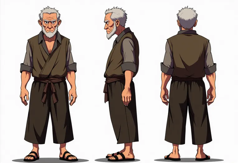 Anime,Girl,Object Enhance,LoRA,FLUX.1