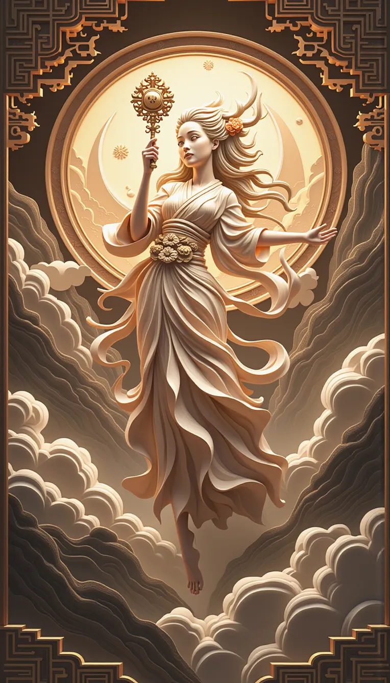 Cartoon style,Object Enhance,Animal,LoRA,FLUX.1