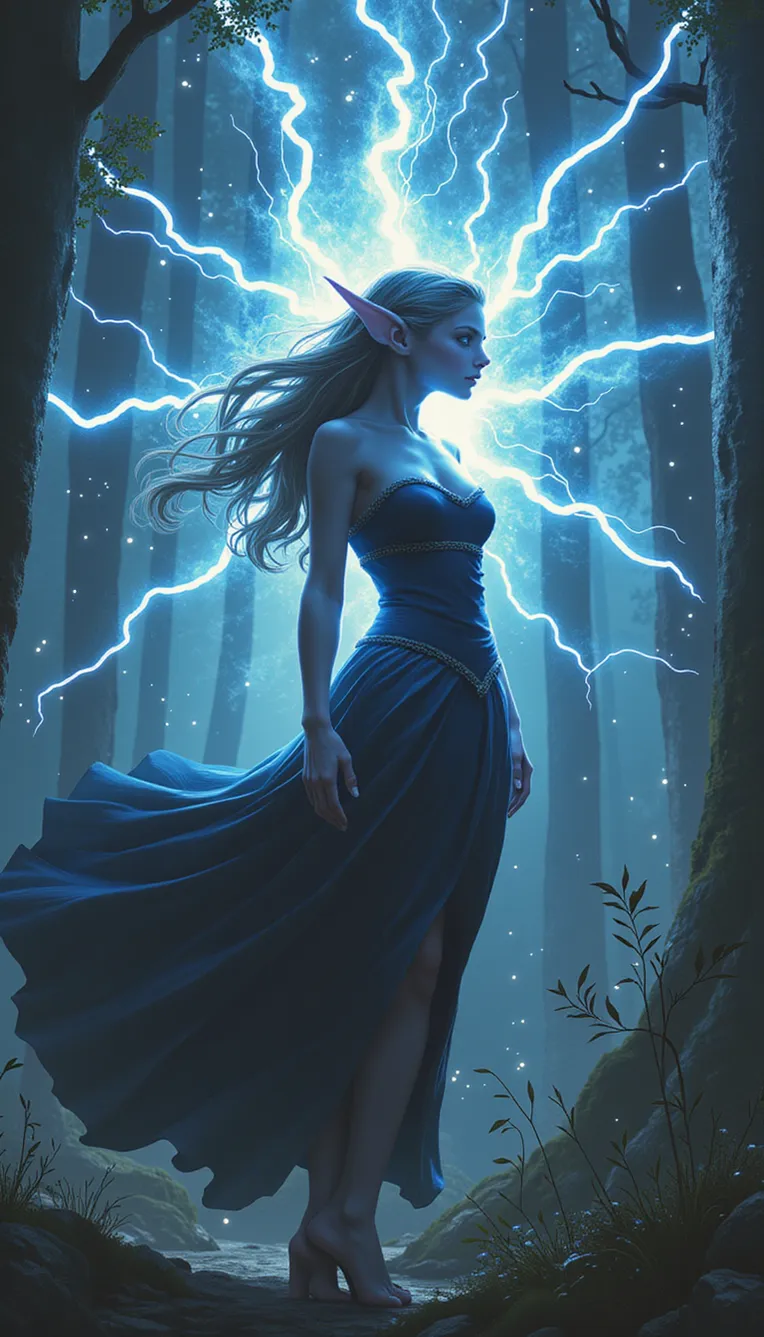 Anime Style,Girl,Object Enhance,LoRA,FLUX.1