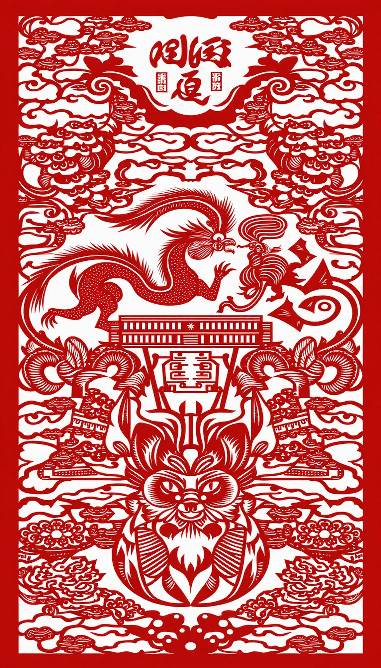 Traditional Painting Media,Style Boost,Animal,LoRA,FLUX.1