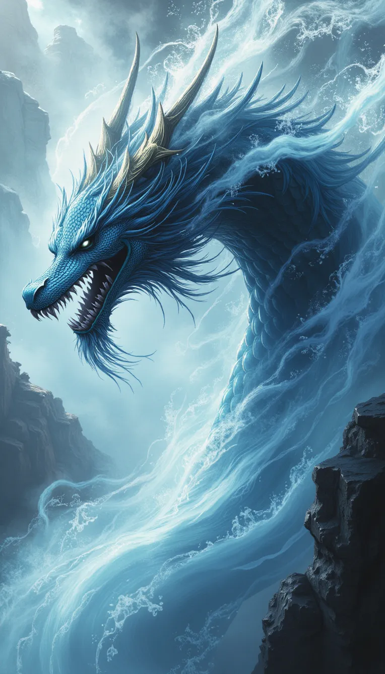 CGI style,Anime Style,Boy,LoRA,FLUX.1