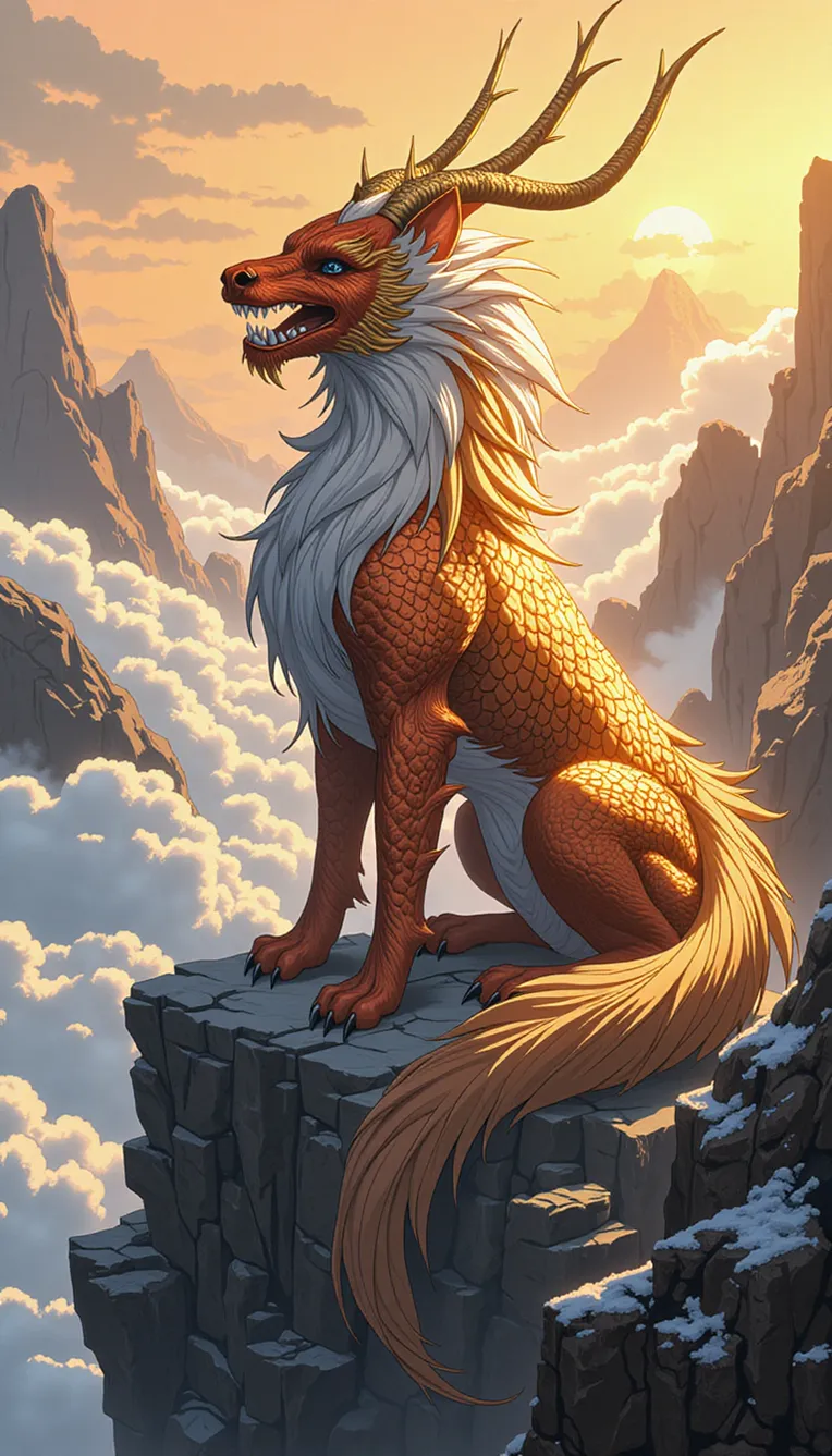 Anime Style,Girl,Object Enhance,LoRA,FLUX.1