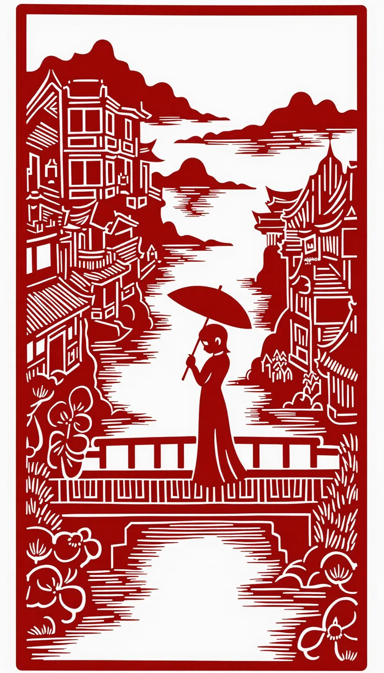 Traditional Painting Media,Style Boost,Animal,LoRA,FLUX.1