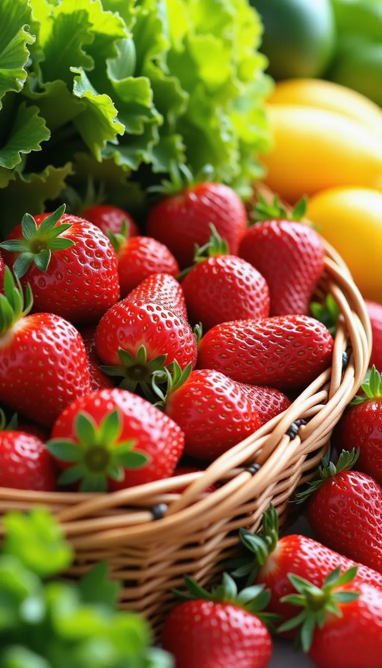 Realistic,Photography,Object Enhance,LoRA,FLUX.1