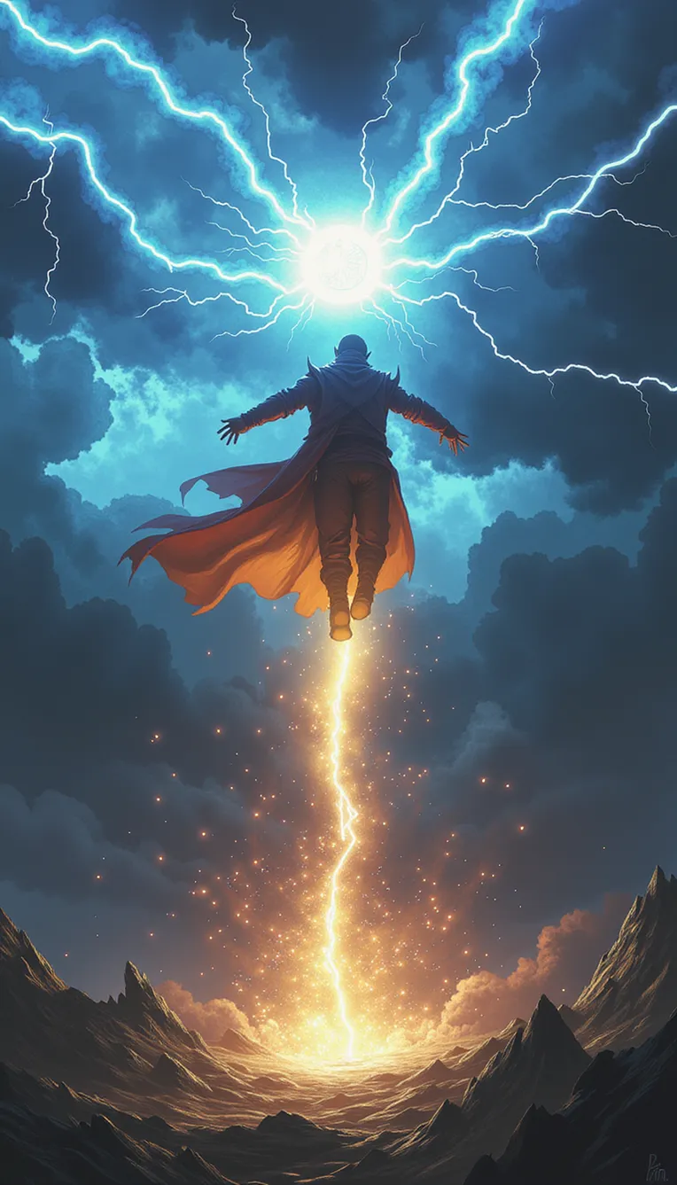 Anime Style,Girl,Object Enhance,LoRA,FLUX.1