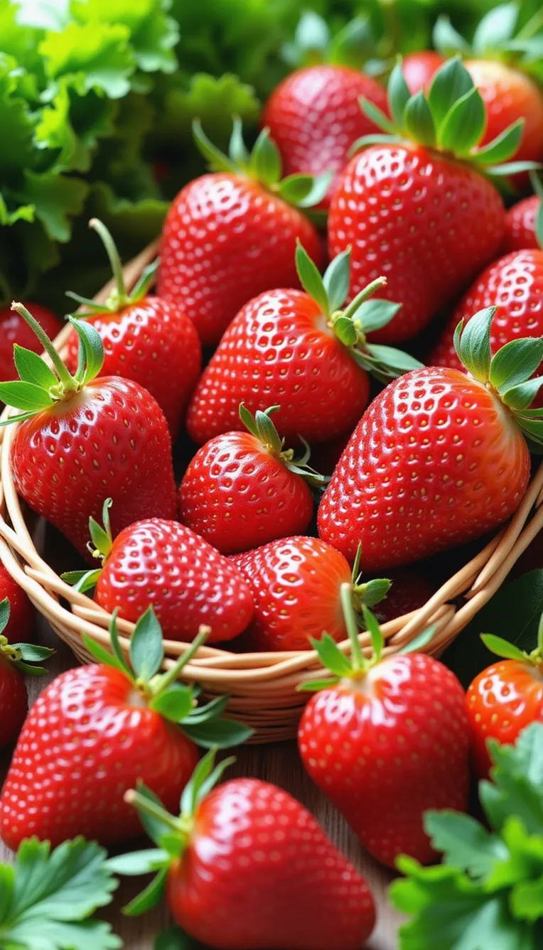 Realistic,Photography,Object Enhance,LoRA,FLUX.1