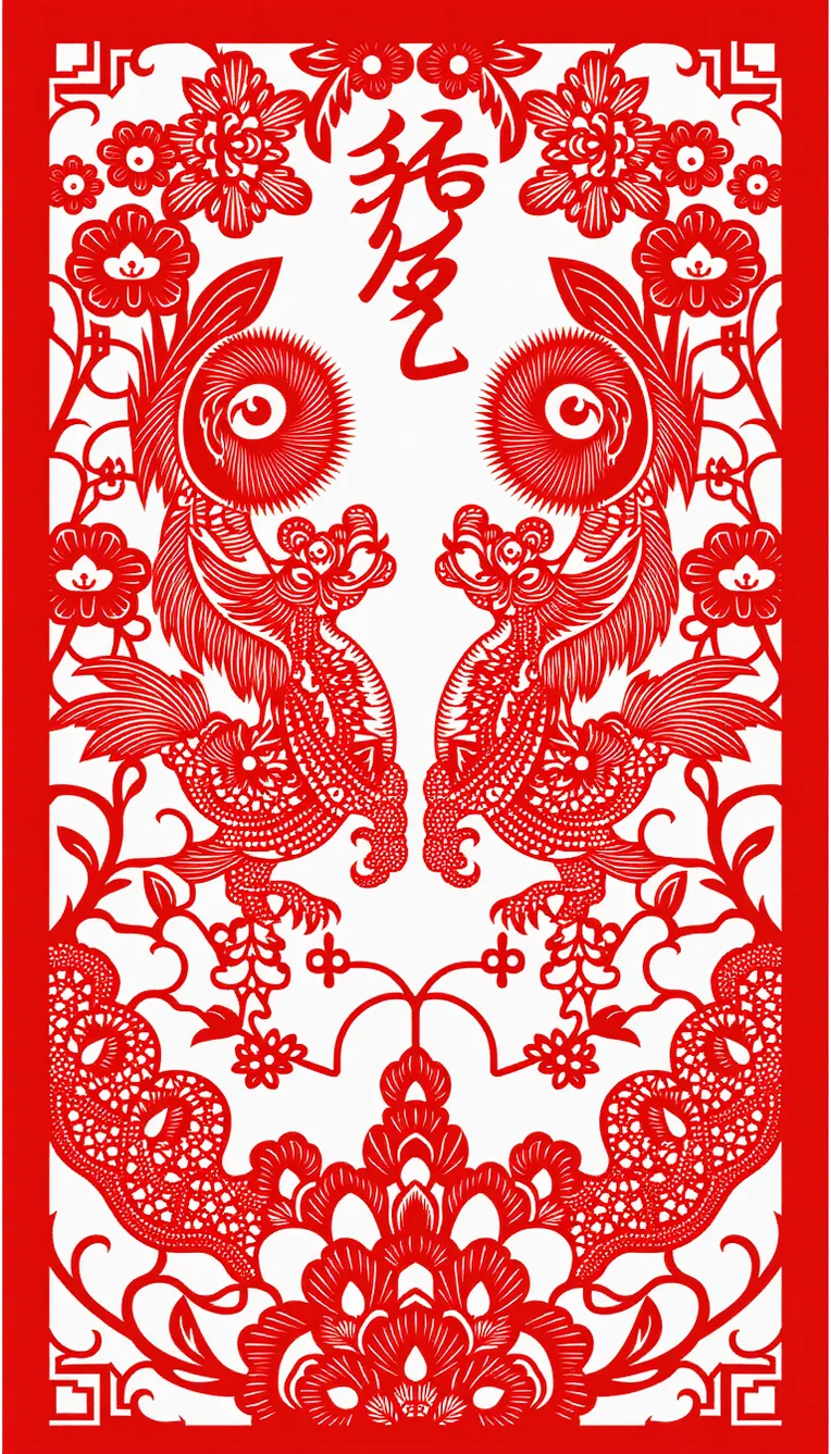 Traditional Painting Media,Style Boost,Animal,LoRA,FLUX.1