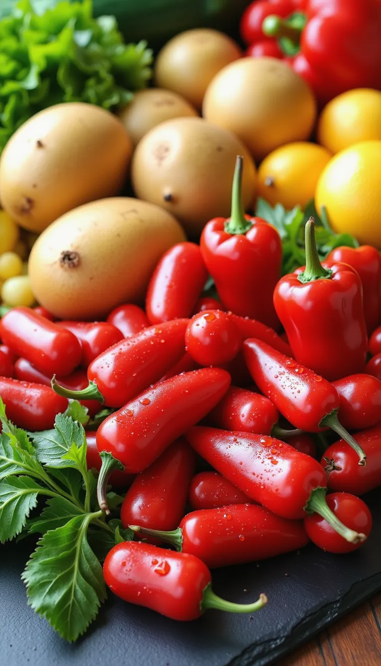 Realistic,Photography,Object Enhance,LoRA,FLUX.1