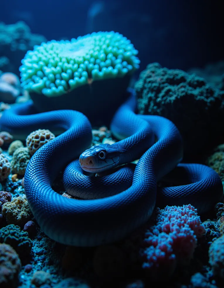 Animal Photography,Object Enhance,Animal,LoRA,FLUX.1